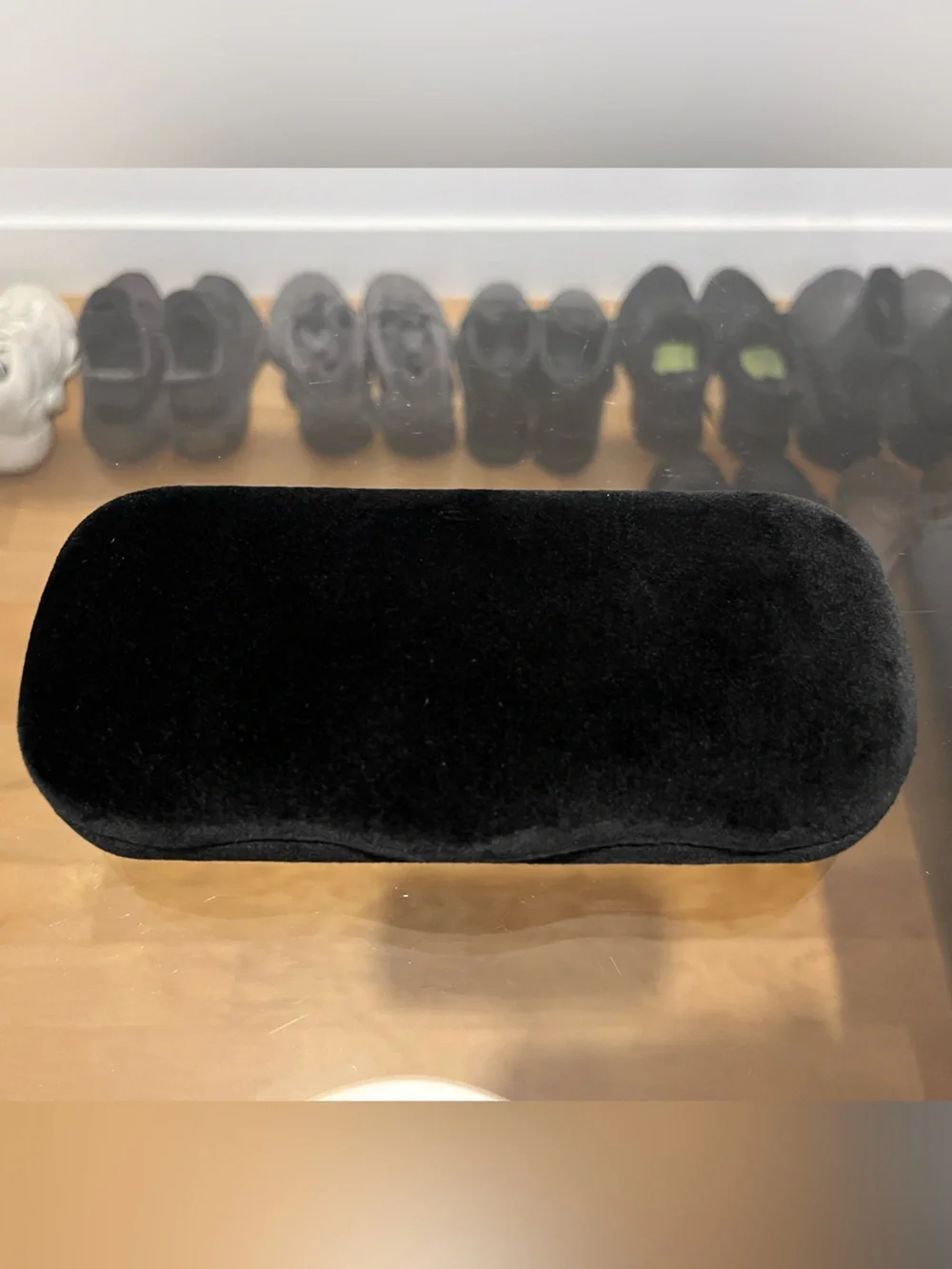 Gucci style gg0010s